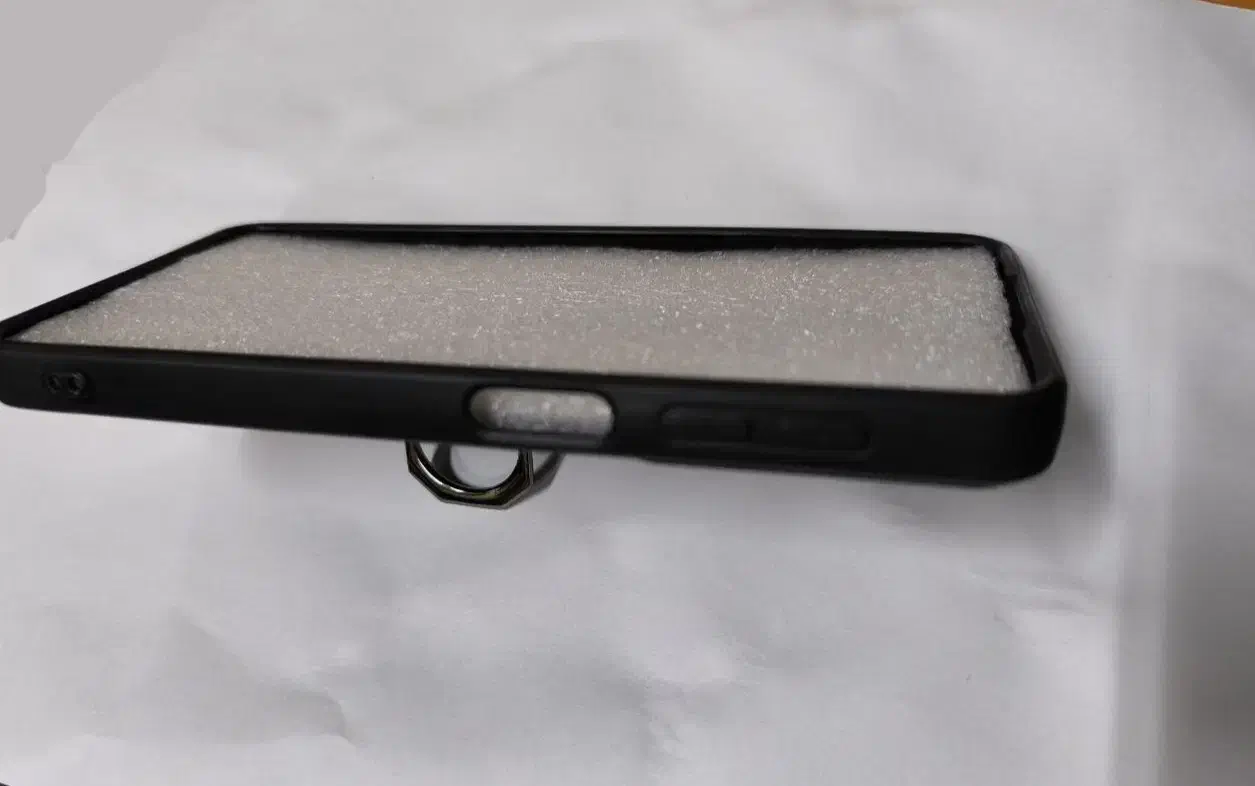 گارد گوشی a33|لوازم جانبی موبایل و تبلت|فردوس (خراسان), |دیوار