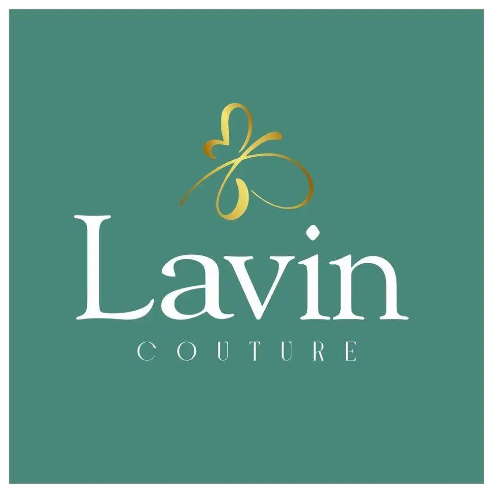 خیاط وبرشکار لباس کودک|استخدام هنری و رسانه|تبریز, |دیوار