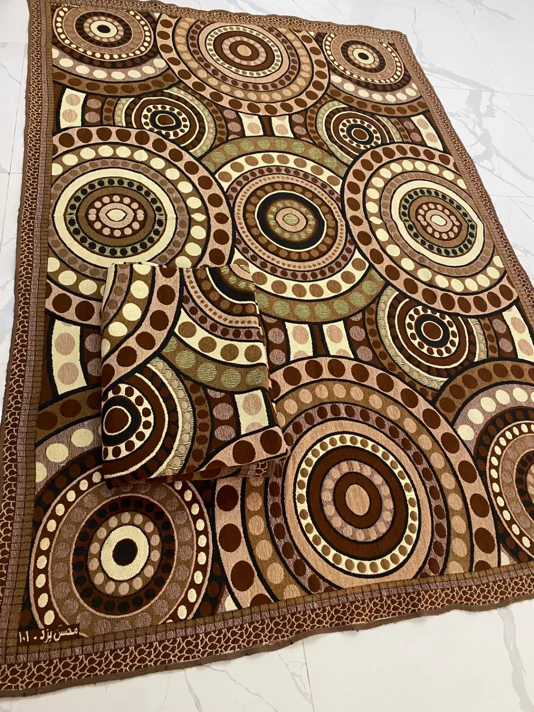 یک جفت روفرشی ۶متری|روفرشی|محمودآباد, |دیوار