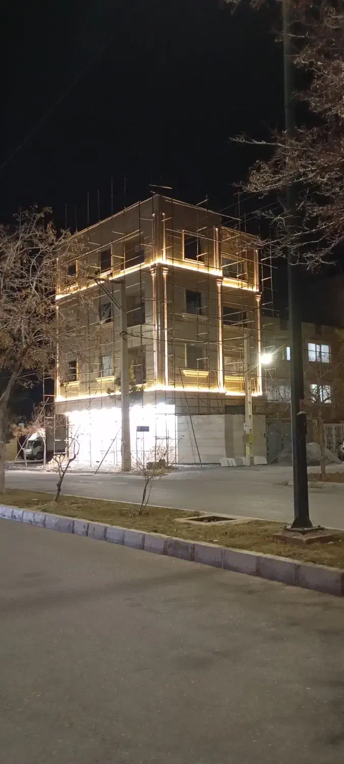 برقکار برق کار|خدمات پیشه و مهارت|خمین, |دیوار