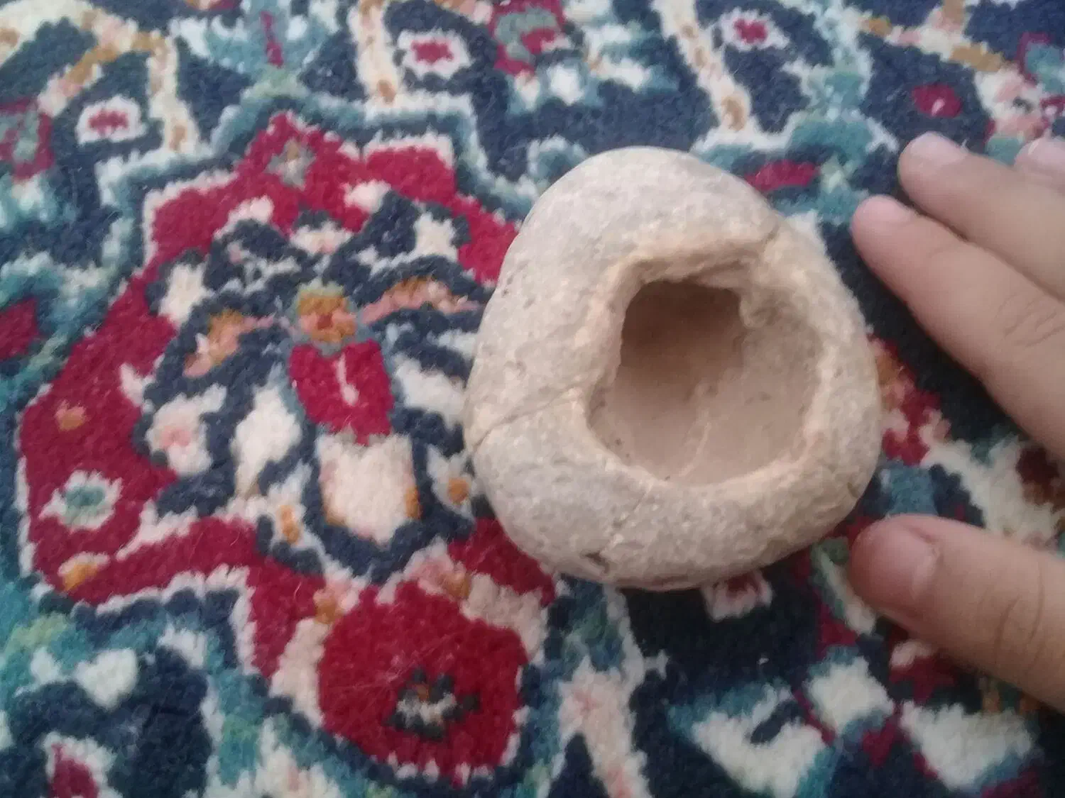 سنگ|جواهرات|ایلام, |دیوار