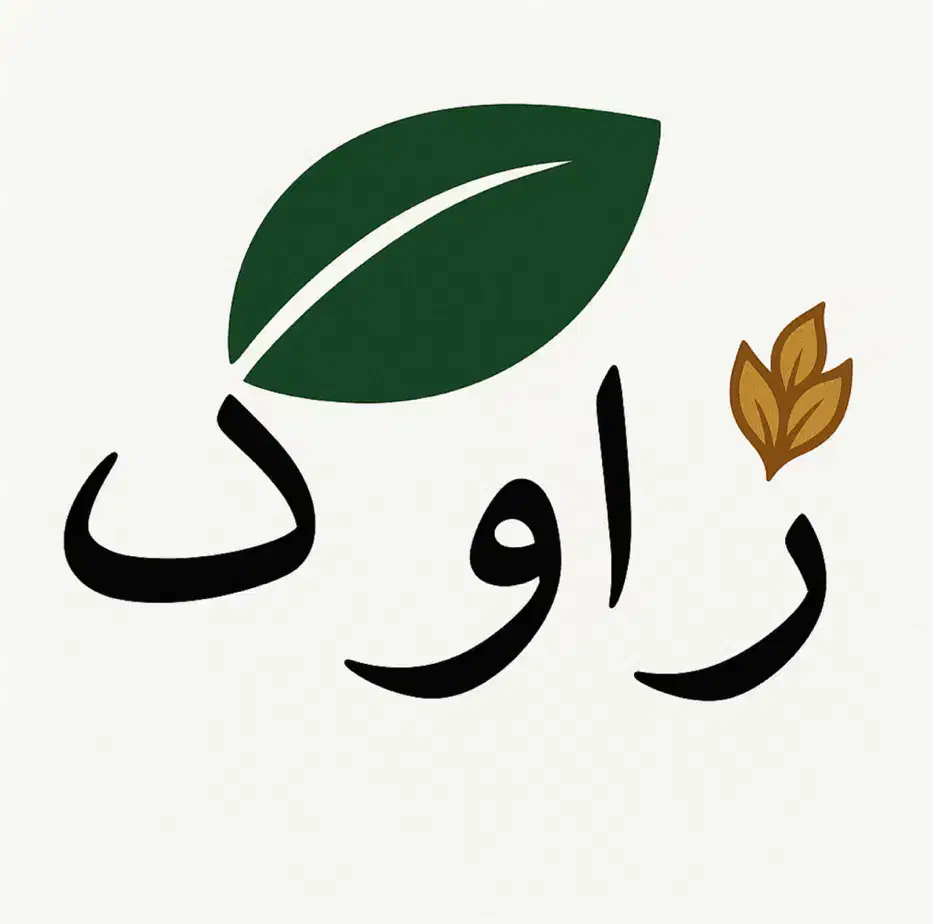 نماینده فروش خانوم - پاره وقت - حقوق عالی|استخدام بازاریابی و فروش|تهران, صادقیه|دیوار