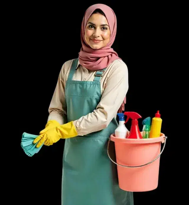 *اعتماد شمااعتباره ماست* باضمانت کیفیت کار|خدمات نظافت|تنکابن, |دیوار