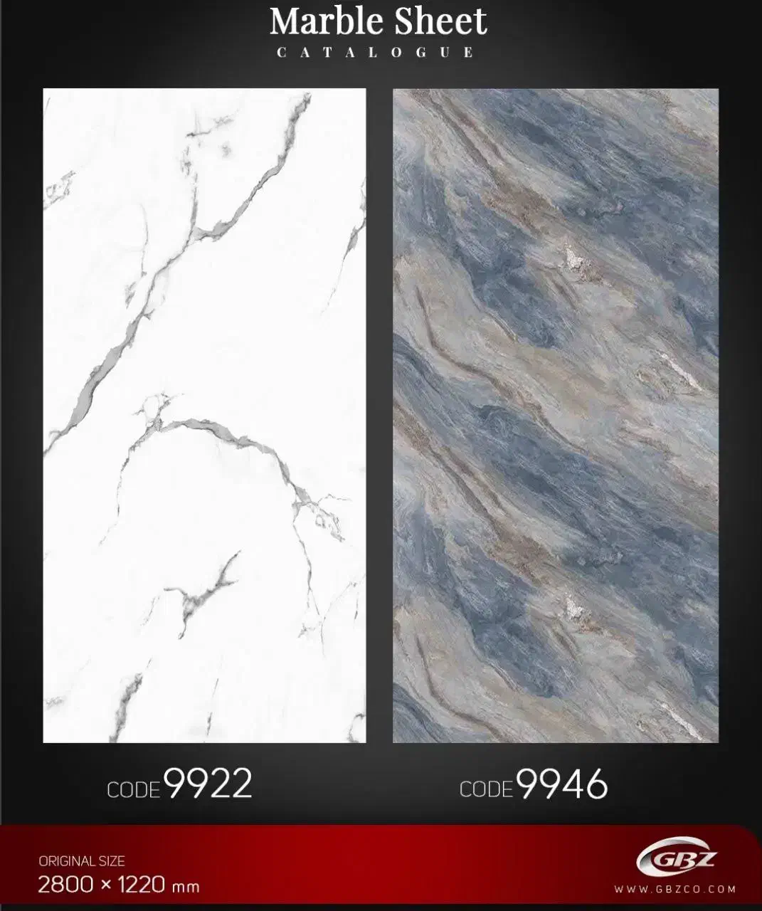 نصب وفروش انواع ماربل شیت وبرچسب وچسب|حراج|ایلام, |دیوار