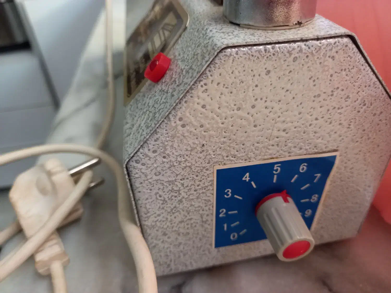 دوخت پلاس سپهر الکترونیک|سایر لوازم برقی|رشت, رشتیان|دیوار