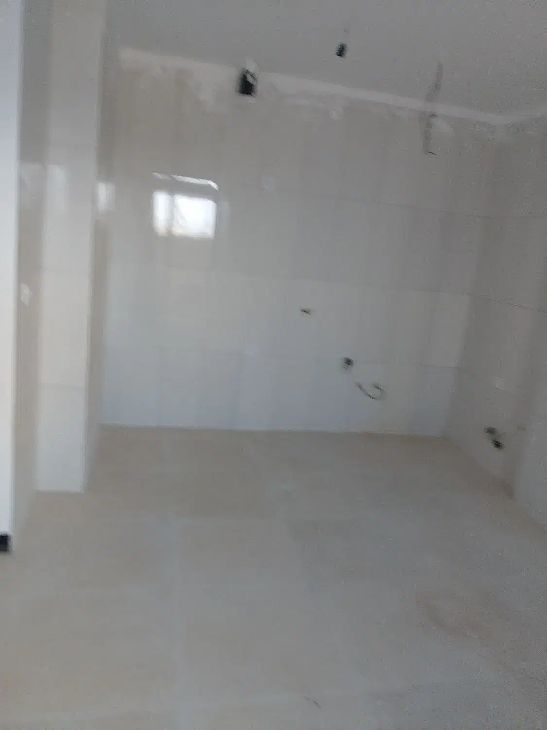 فروش آپارتمان 55متری در فولاد شهر|فروش آپارتمان|فولادشهر, مسکن مهر فولادشهر|دیوار