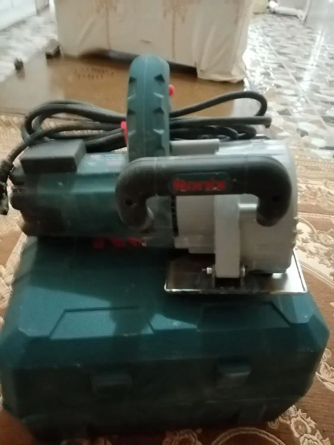 شیارزن|ابزارآلات|بانه, |دیوار