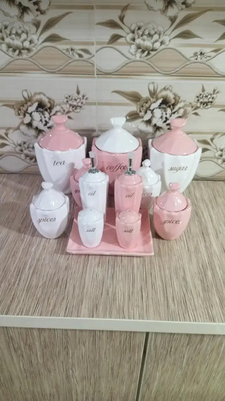 پاسماوری|صنایع دستی و سایر لوازم تزئینی|قزوین, |دیوار