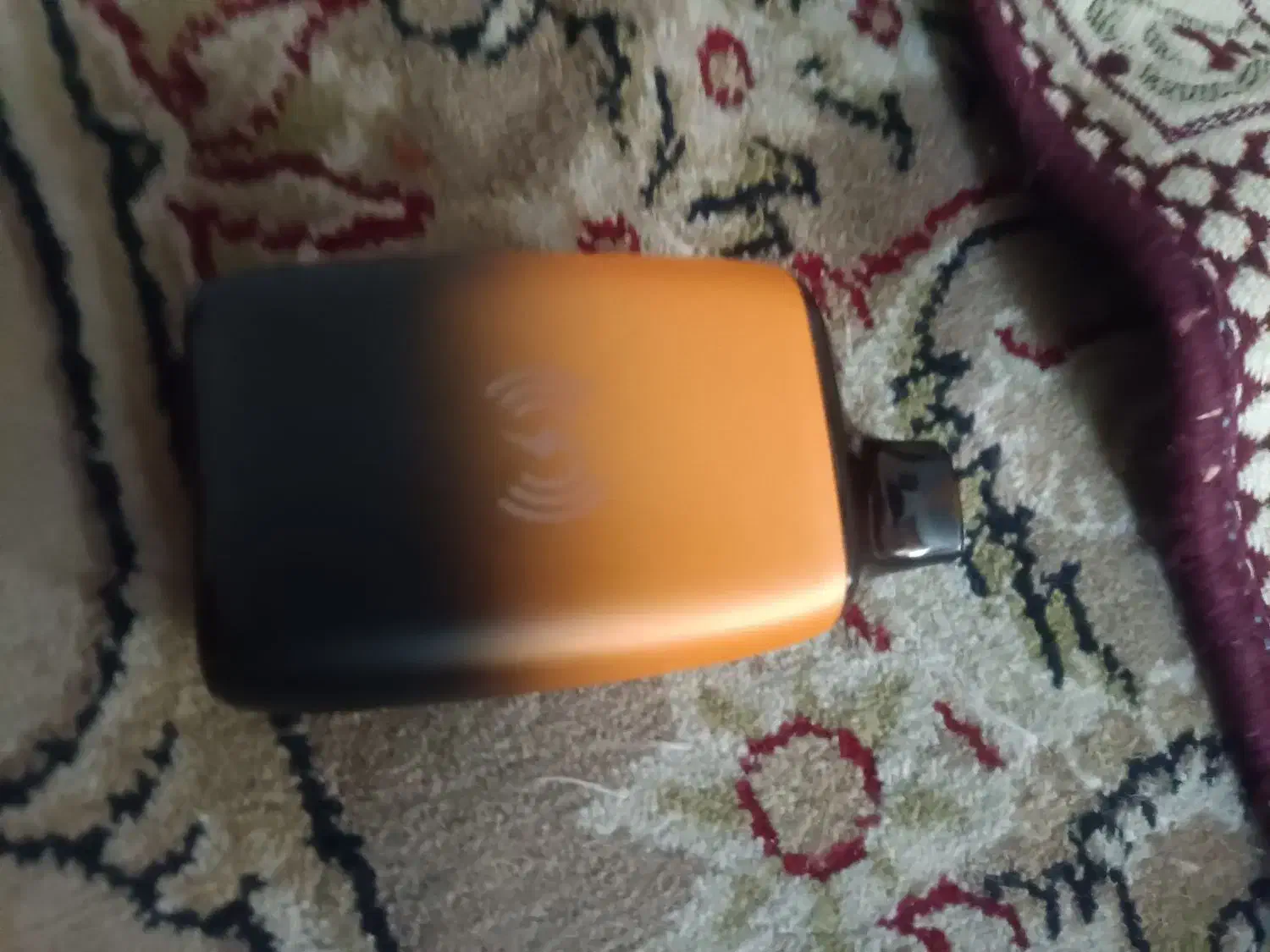 پاد|زیورآلات و اکسسوری|گرمدره, |دیوار