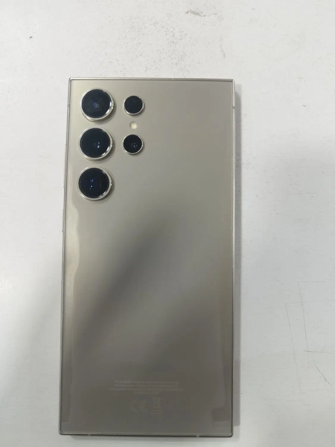 s24ultra|موبایل|تبریز, |دیوار