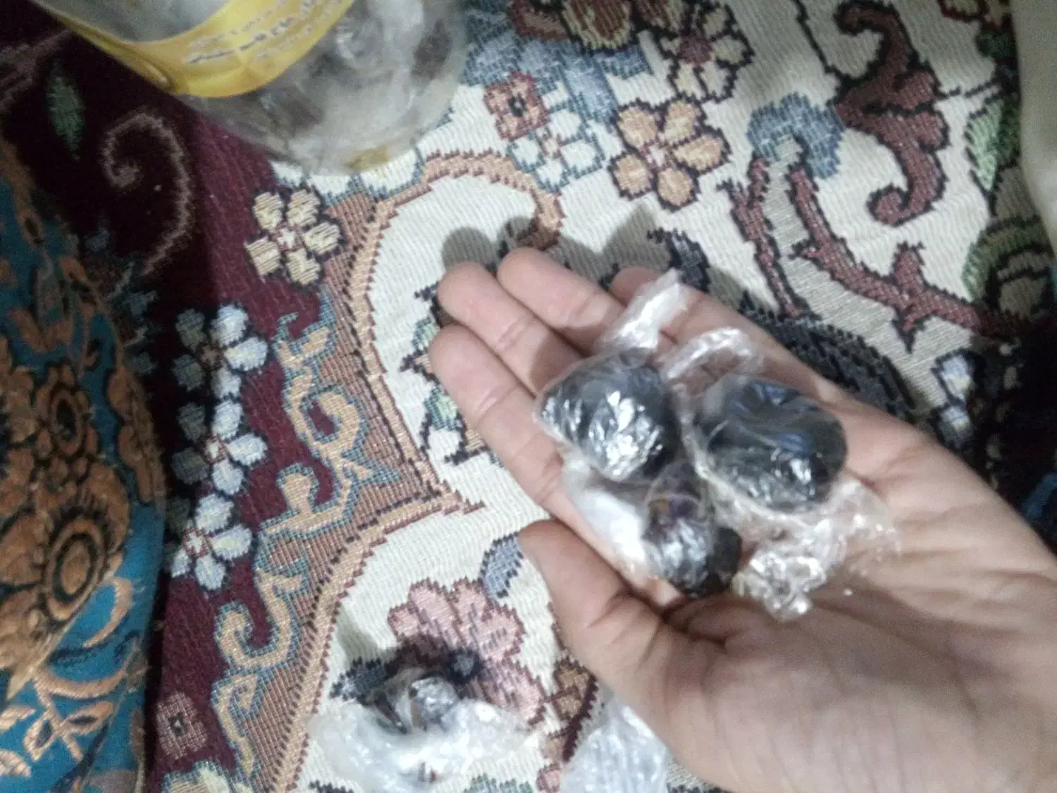 عصاره گیاهی|آرایشی، بهداشتی، درمانی|ایرانشهر, |دیوار