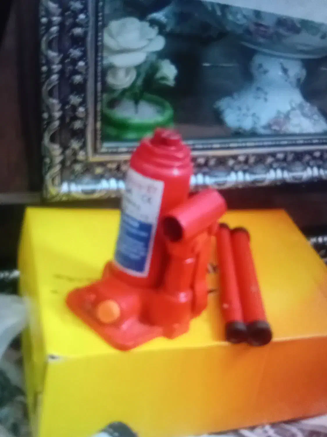 آوازم جانبی خودرو|قطعات یدکی و لوازم جانبی|آفتاب, |دیوار