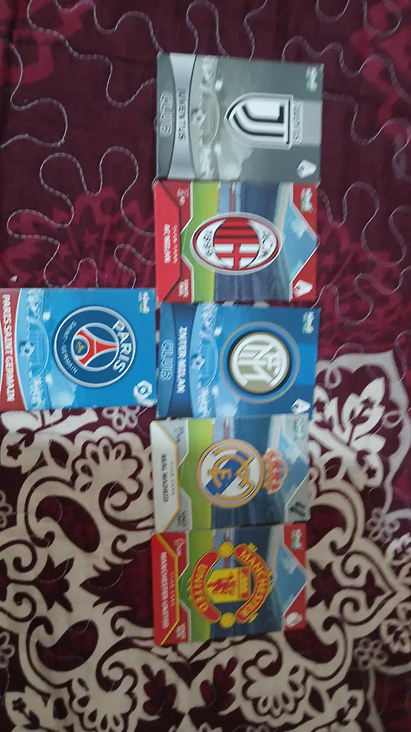 کیمدی|اسباببازی|کرمانشاه, |دیوار