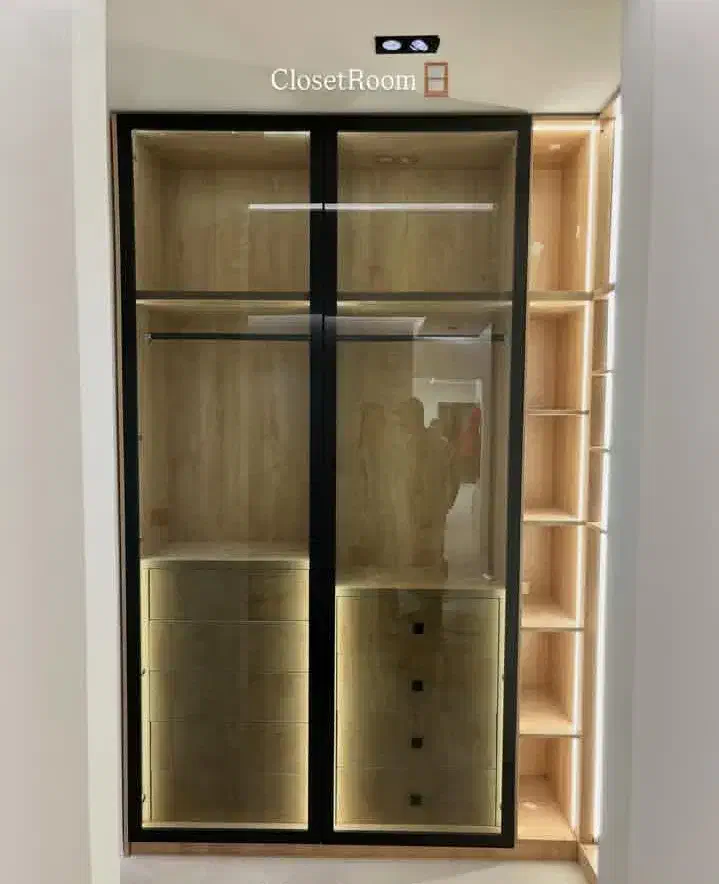 ATAcabinetآتا کابینت|گردهمایی و همایش|بهارستان, |دیوار