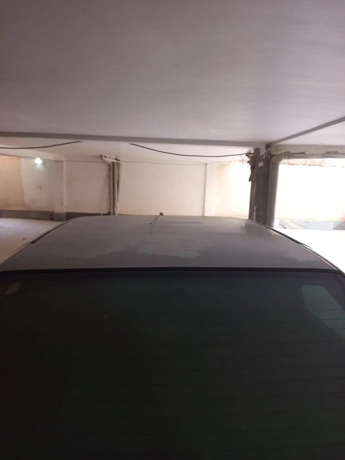 405 slx|خودرو سواری و وانت|آبادان, |دیوار