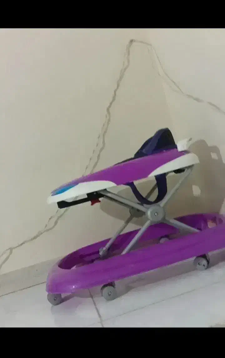 کالسکه|کالسکه و لوازم جانبی|فردیس, فردیس|دیوار