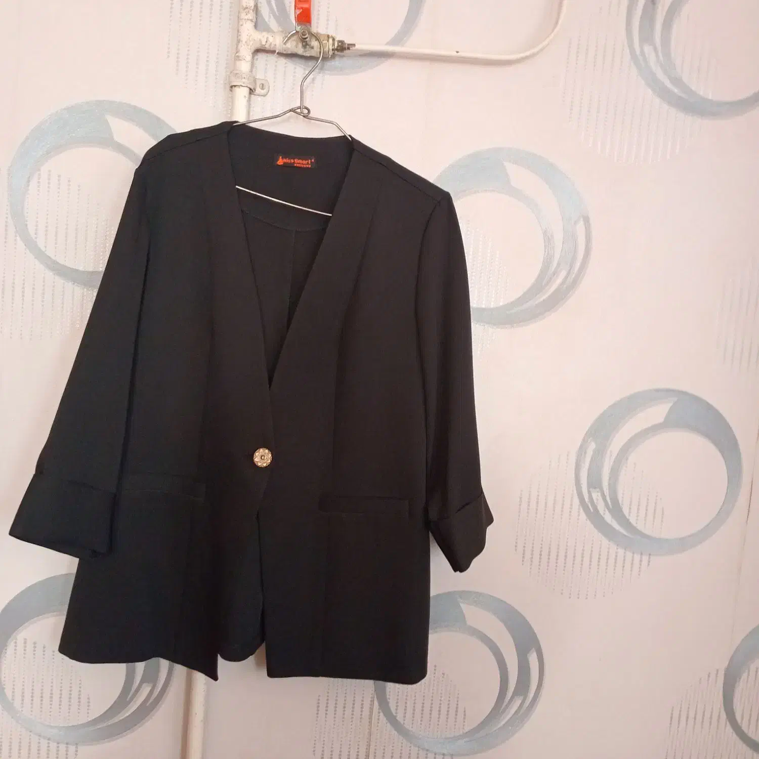 بارانی و کت نو|لباس|اردبیل, |دیوار