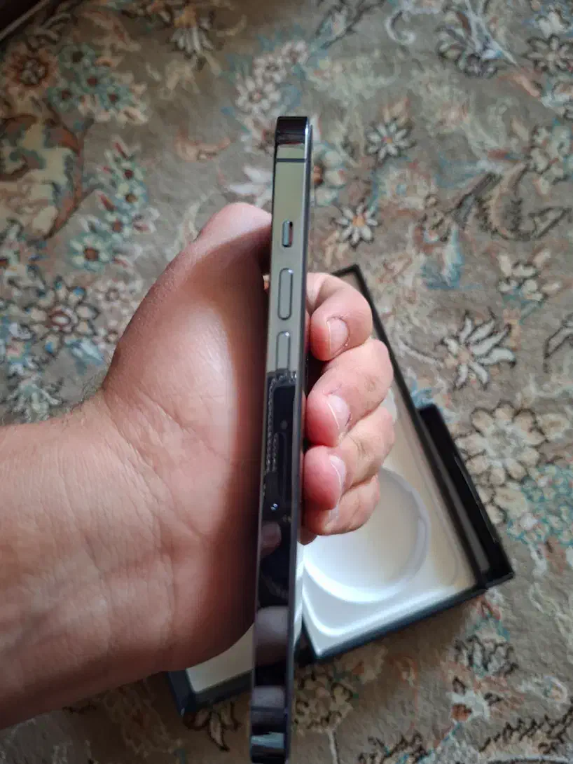 آیفون۱۳ پرو|موبایل|ارومیه, |دیوار