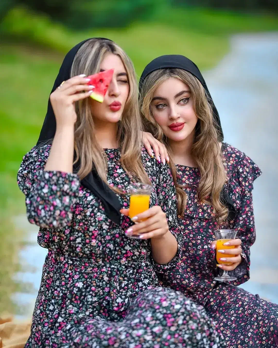 عکاسی محیطی و فرمالیته، عکس جادوی ماندگار لحظه‌ها|تابلو، نقاشی، عکس|آشخانه, |دیوار