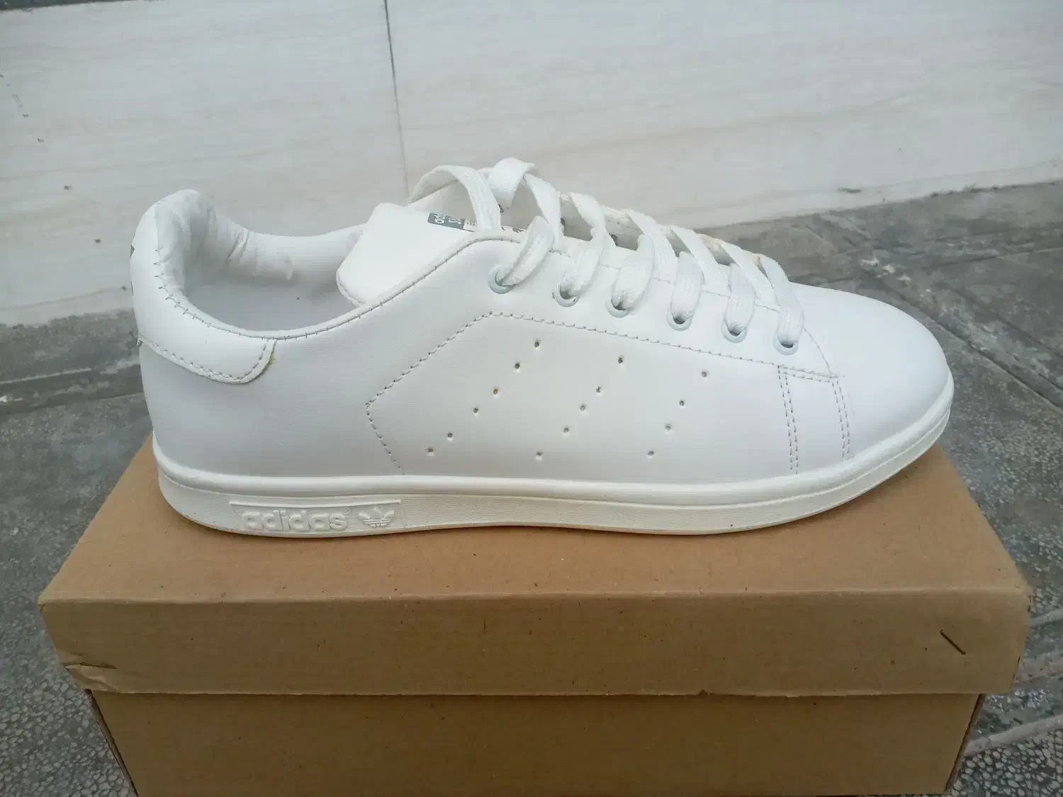 کفش شیک و قیمت مناسب|کیف، کفش، کمربند|سبزوار, ابوریحان|دیوار