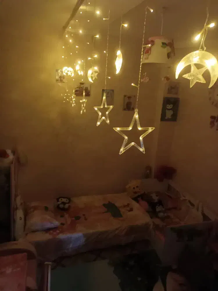 تخت خواب مبل کودک|اسباب و اثاث بچه|بندرعباس, |دیوار