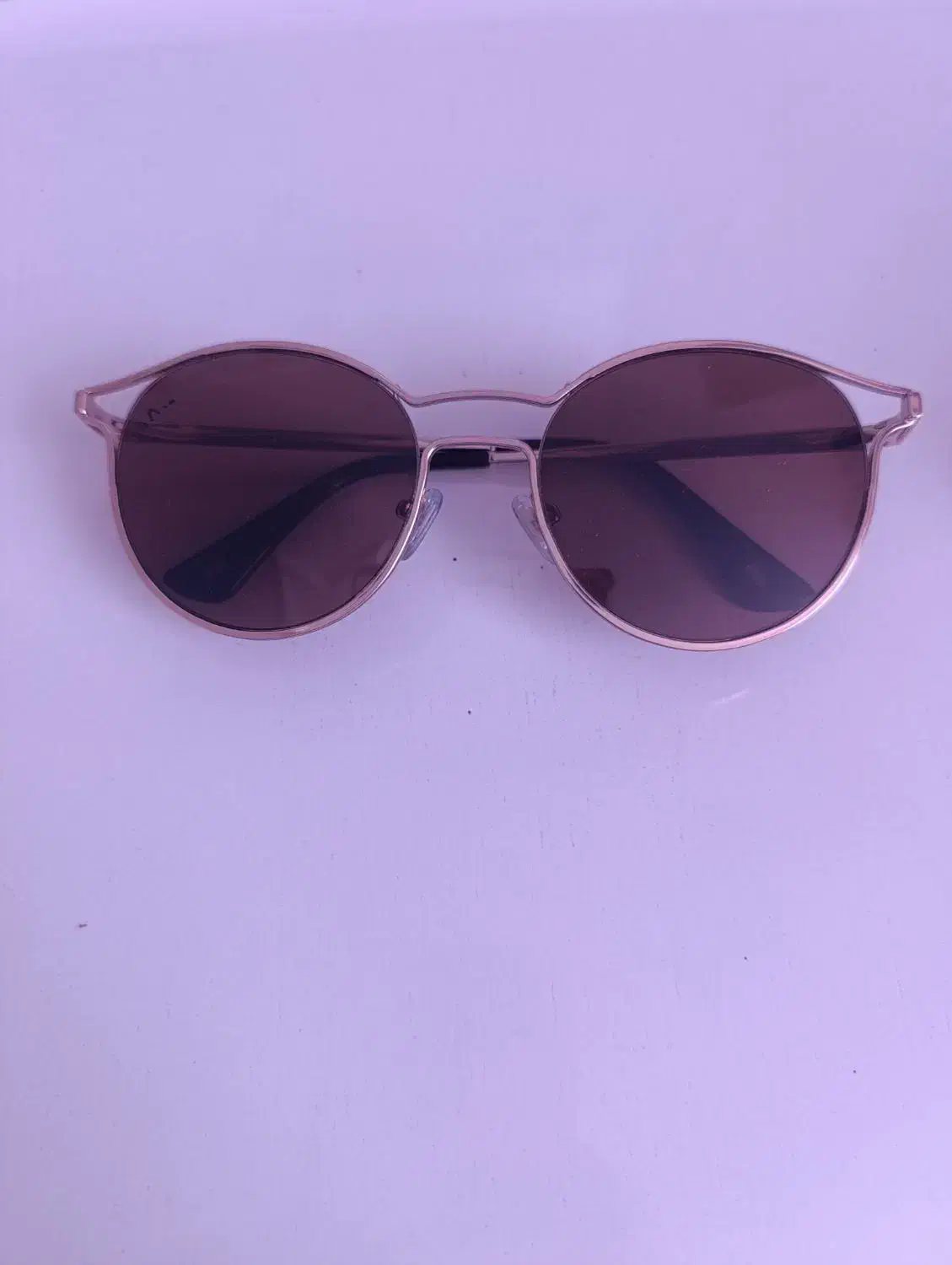 عینک دودی|بدلیجات|زنجان, |دیوار