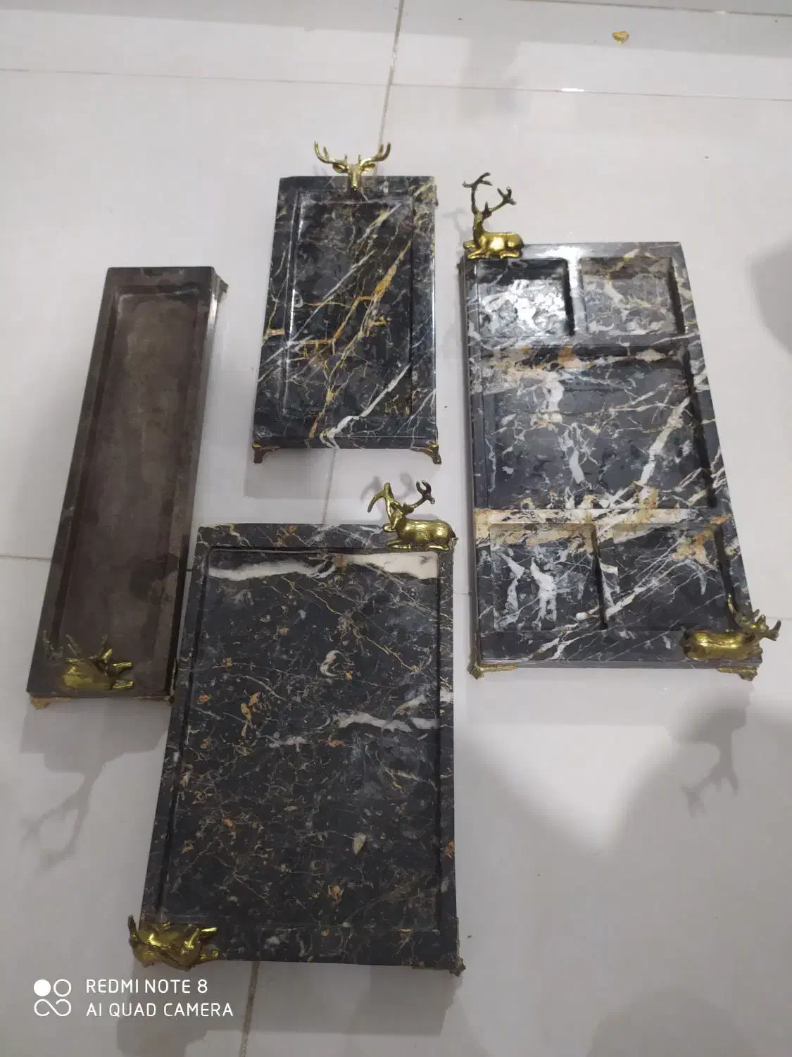 ظرف پذیرایی|ظروف سرو و پذیرایی|کرج, اصفهانیها|دیوار