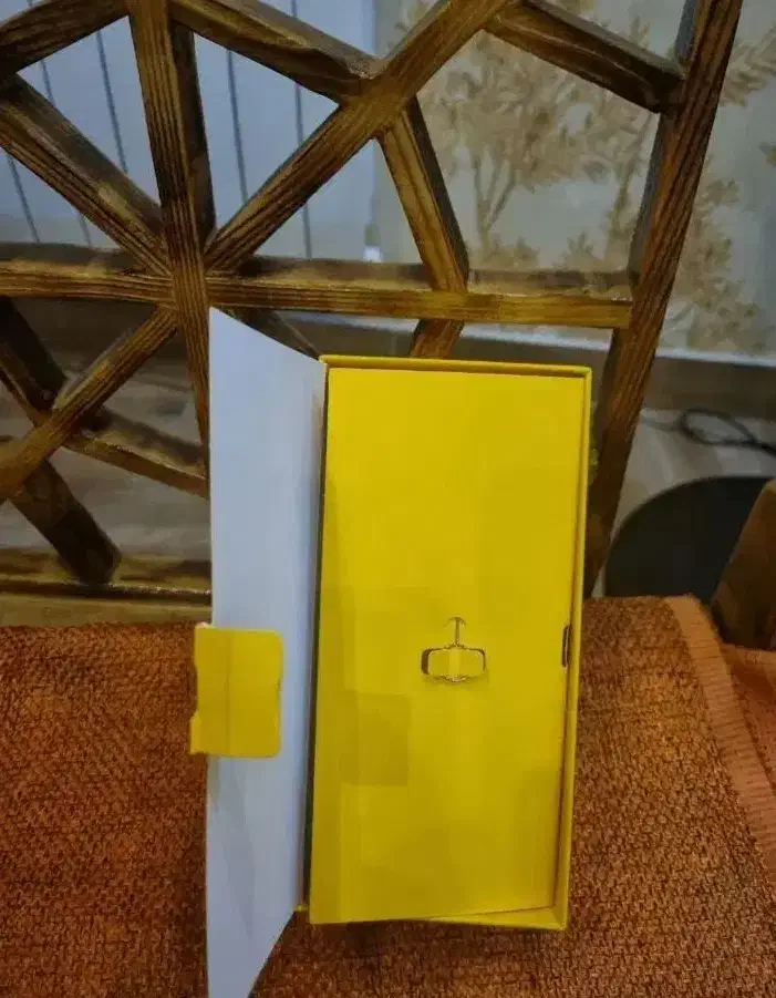 poco x3pro 256 Ram8|موبایل|تبریز, |دیوار