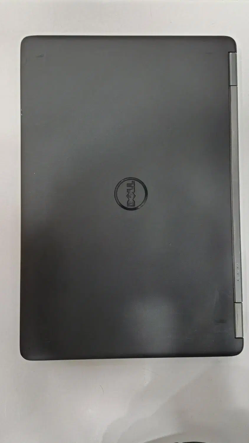 ارزانترین لپتاپ|رایانه همراه|جهرم, |دیوار