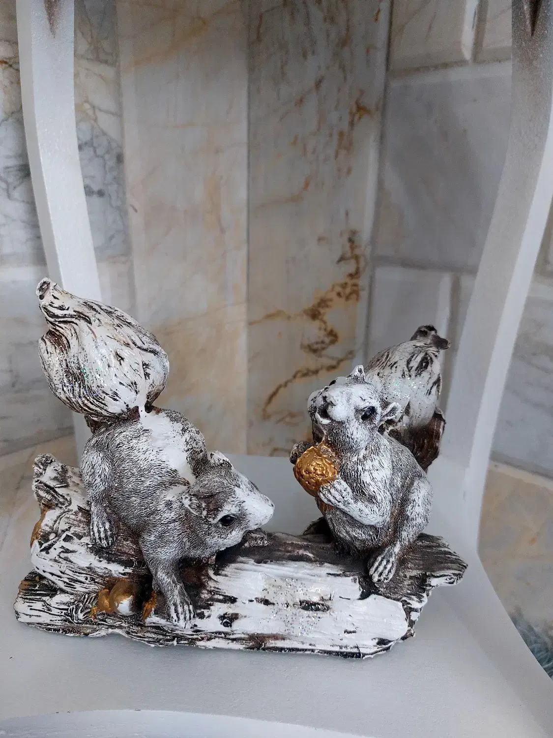 مجسمه|مجسمه، تندیس، ماکت|تربت‌حیدریه, جانبازان|دیوار