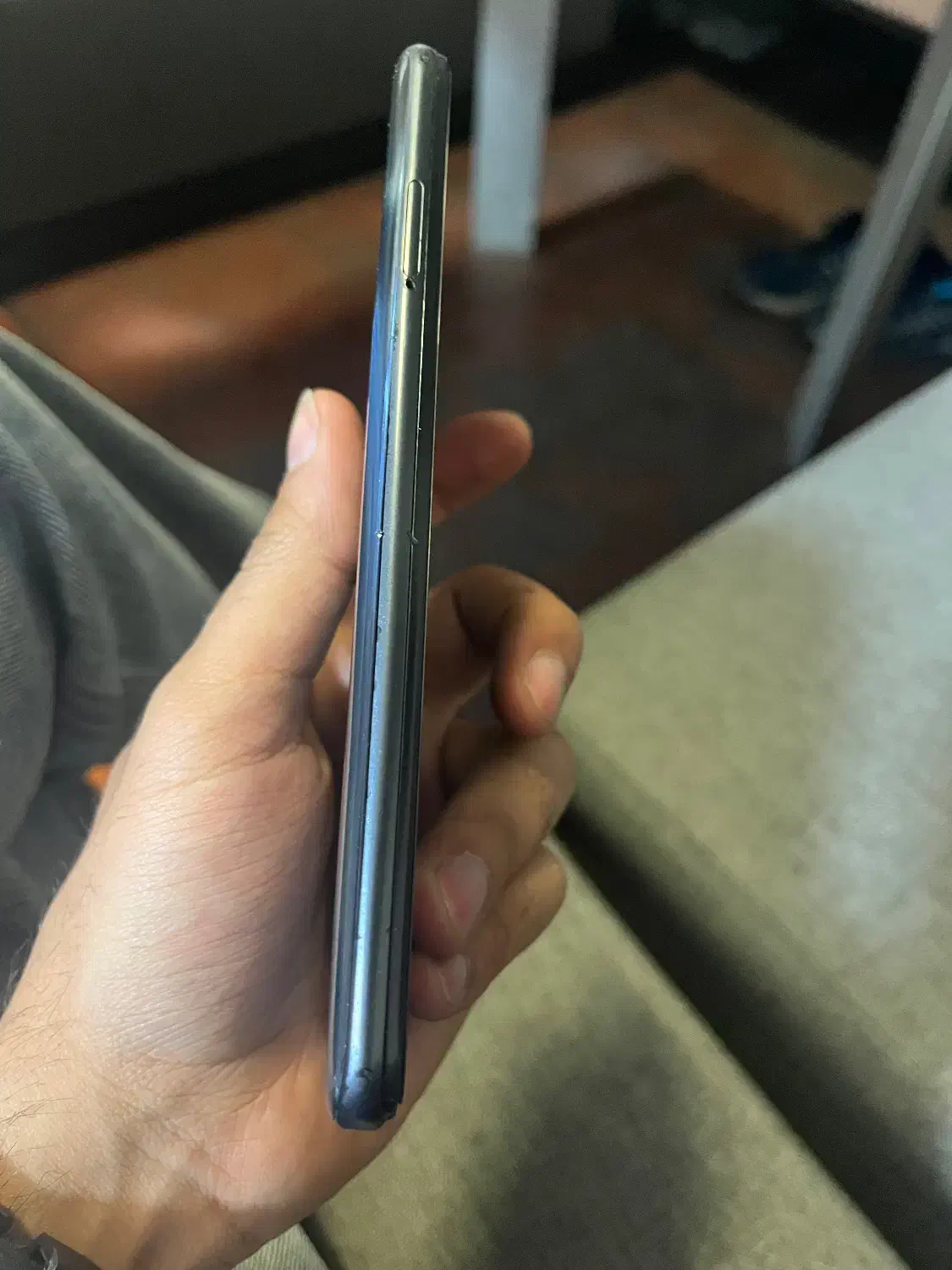 Poco m3 pro 5G|موبایل|تهران, صد دستگاه|دیوار