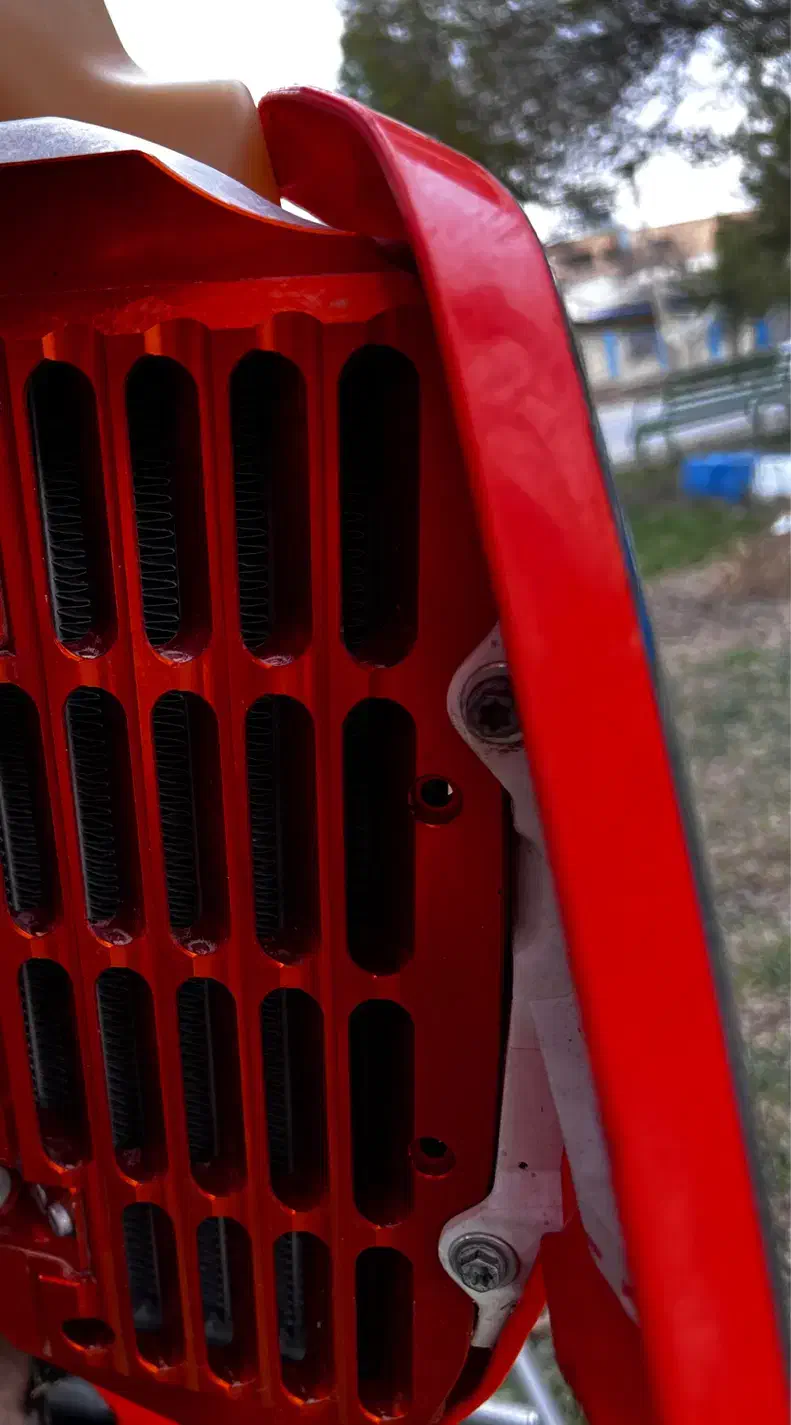 ktm350|موتورسیکلت|تهران, تهرانسر غربی|دیوار