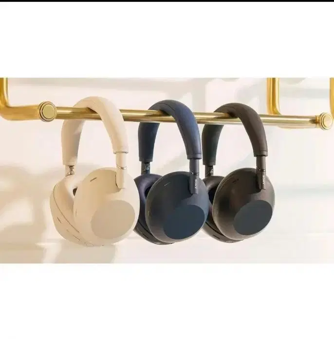 هدفون Sony WH1000xm6|لوازم جانبی موبایل و تبلت|تهران, جیحون|دیوار