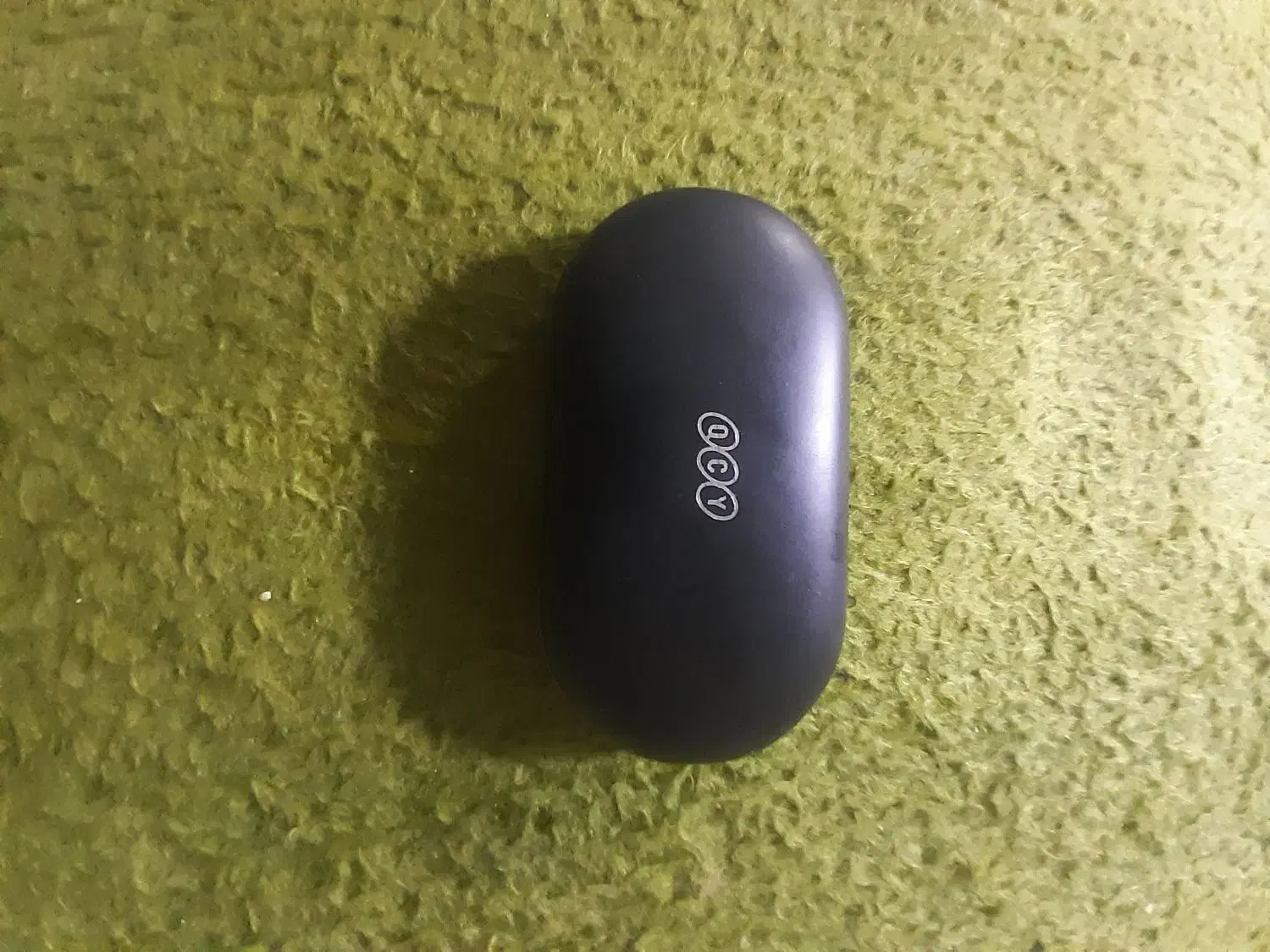 هندزفری شیائومی qcy|لوازم جانبی موبایل و تبلت|هشتگرد, فاز ۳ مهستان|دیوار