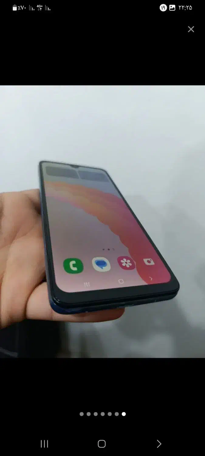 A32|موبایل|بندر کنگان, |دیوار