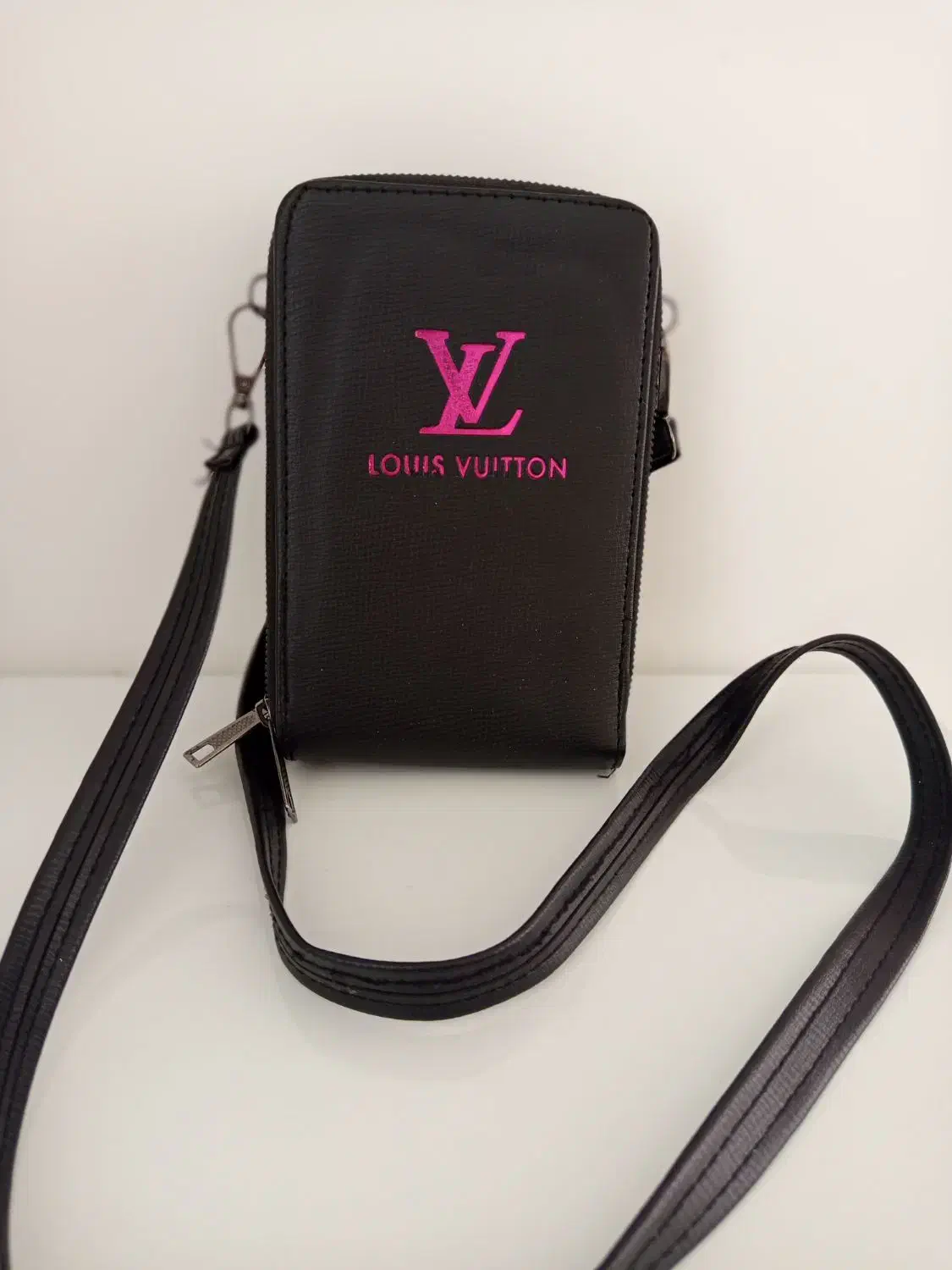 کیف رو دوشی|کیف، کفش، کمربند|سبزوار, توحیدشهر|دیوار