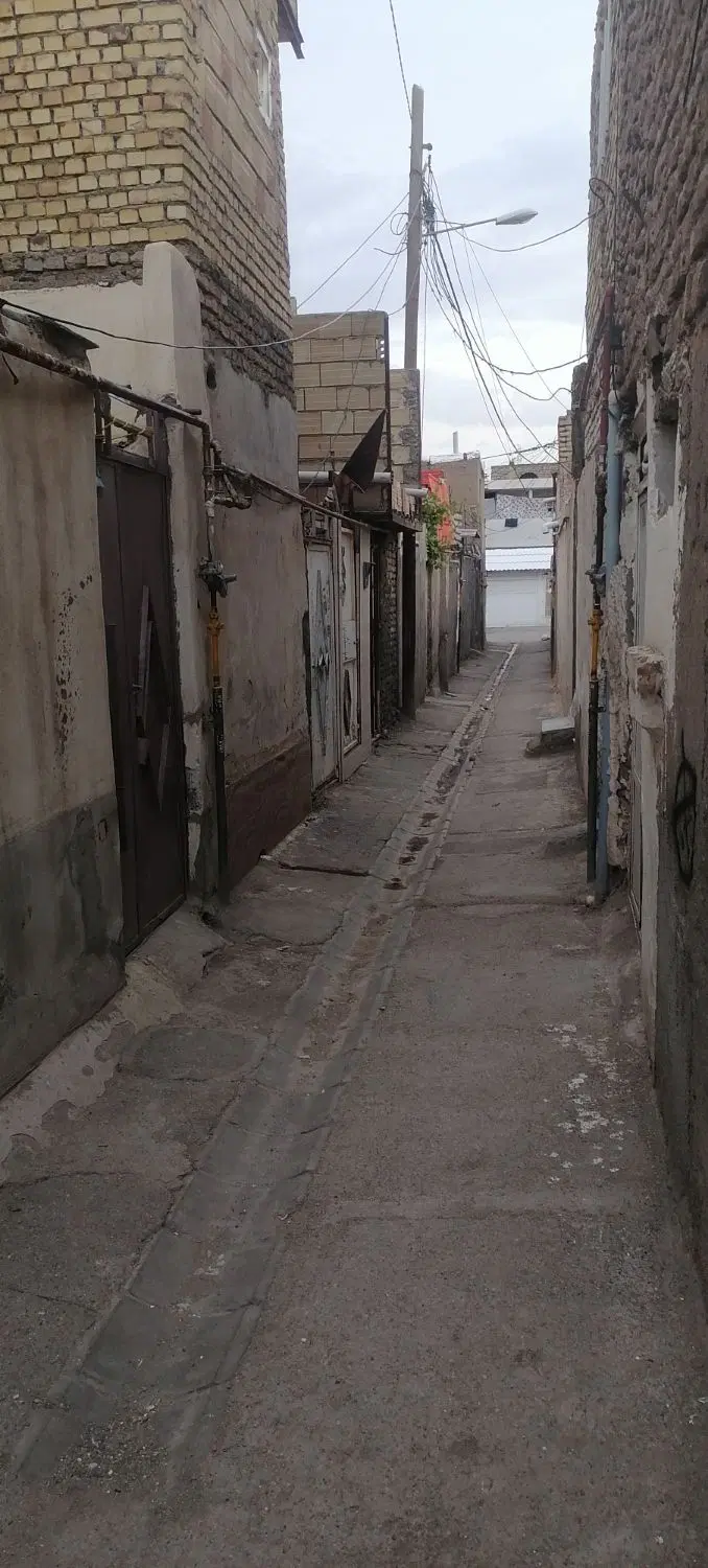 تصویر 3
