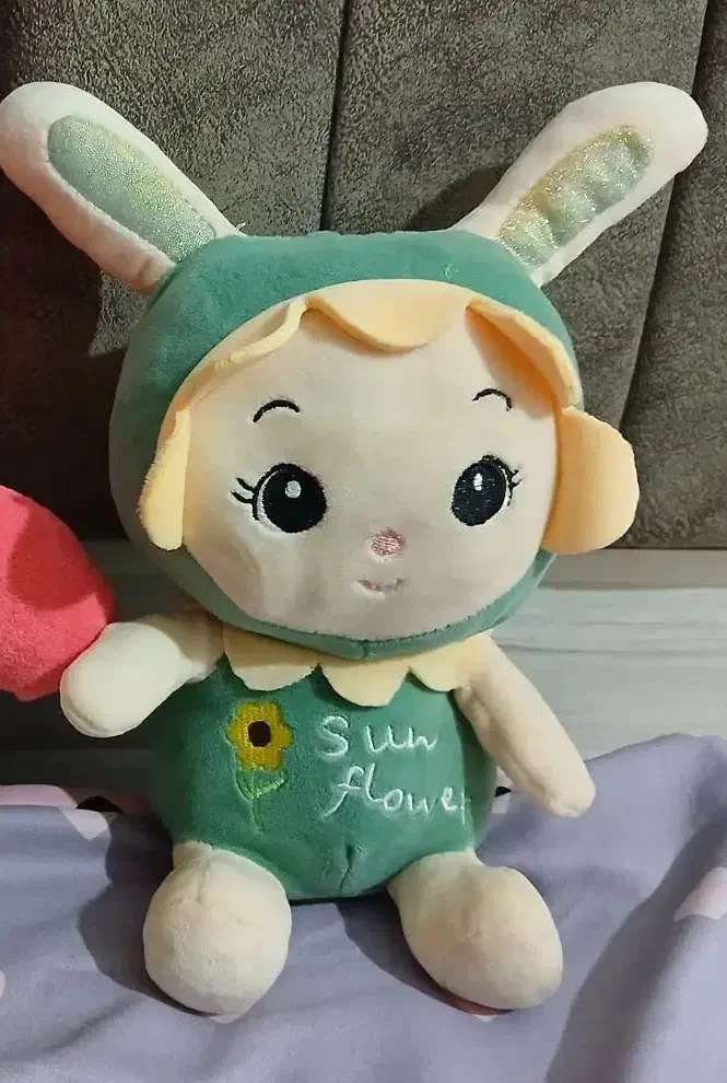 عروسک پولیشی|اسباببازی|فردیس, نسترن شرقی|دیوار