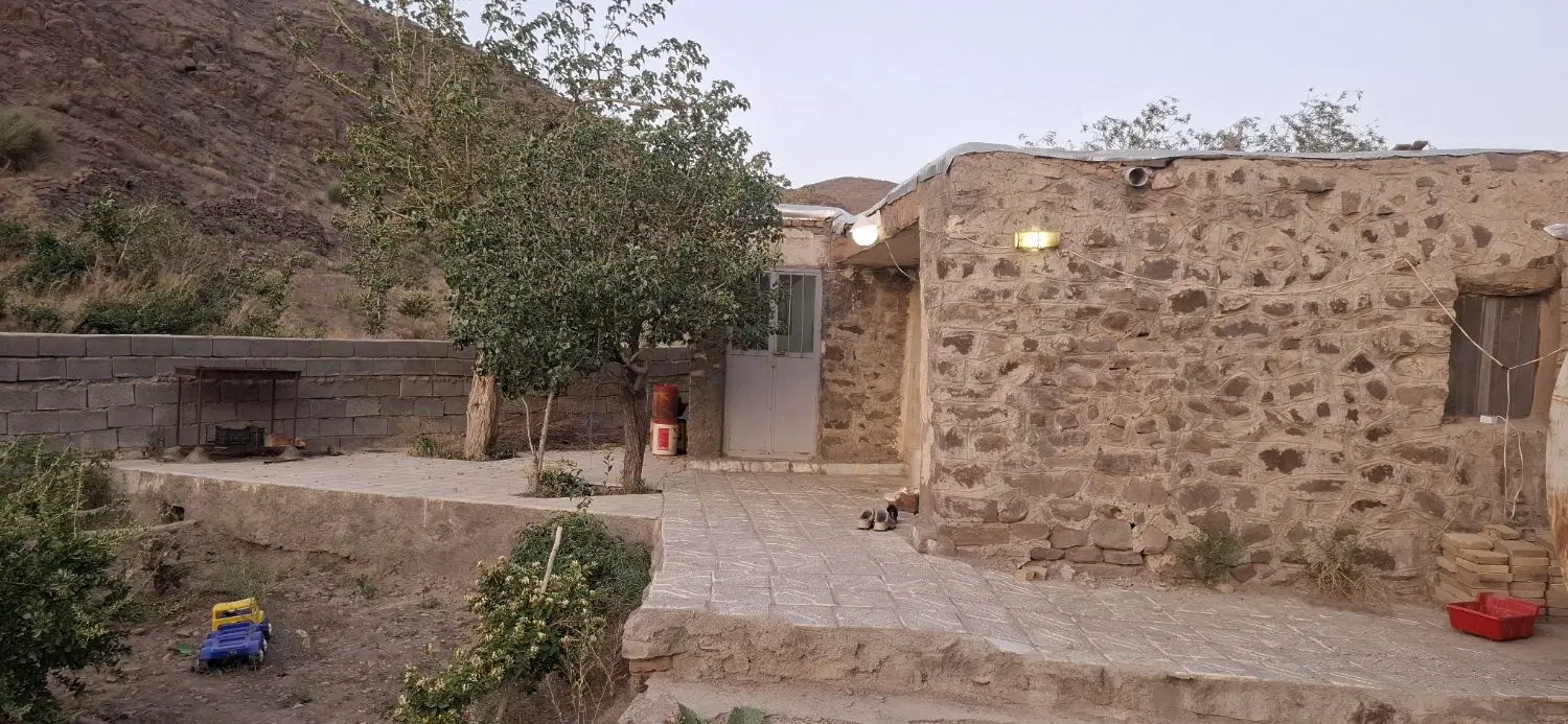 تصویر 4