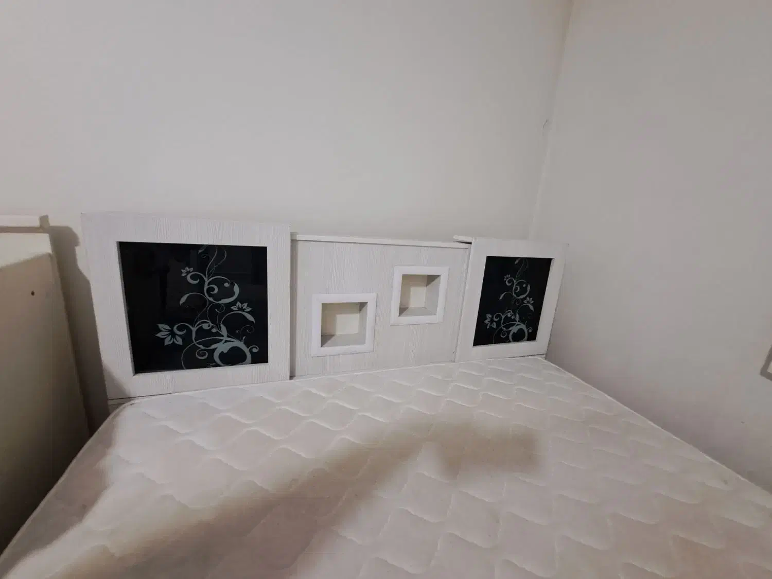 مبل وتخت|مبلمان خانگی و میز عسلی|تهران, اقدسیه|دیوار