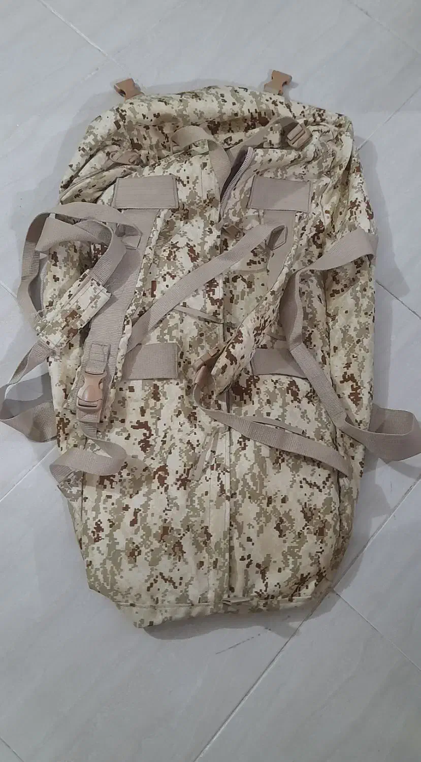 لباس نظامی|لباس|کرمانشاه, |دیوار