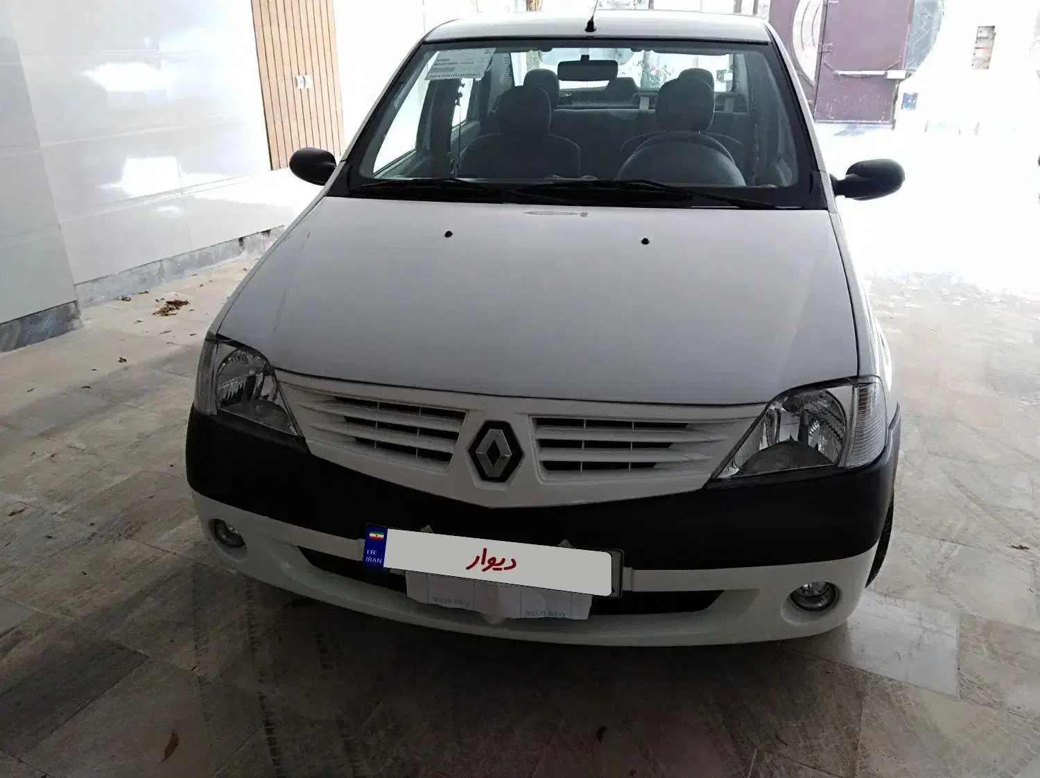 فروش یا معاوضه|خودرو سواری و وانت|گرگان, |دیوار