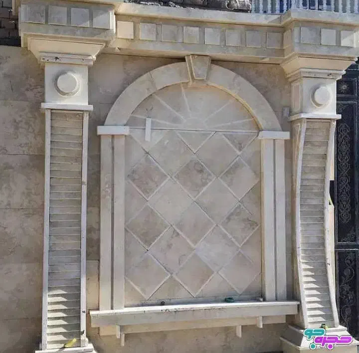 سنگ‌کارنماکار|خدمات پیشه و مهارت|بندر کنگان, |دیوار