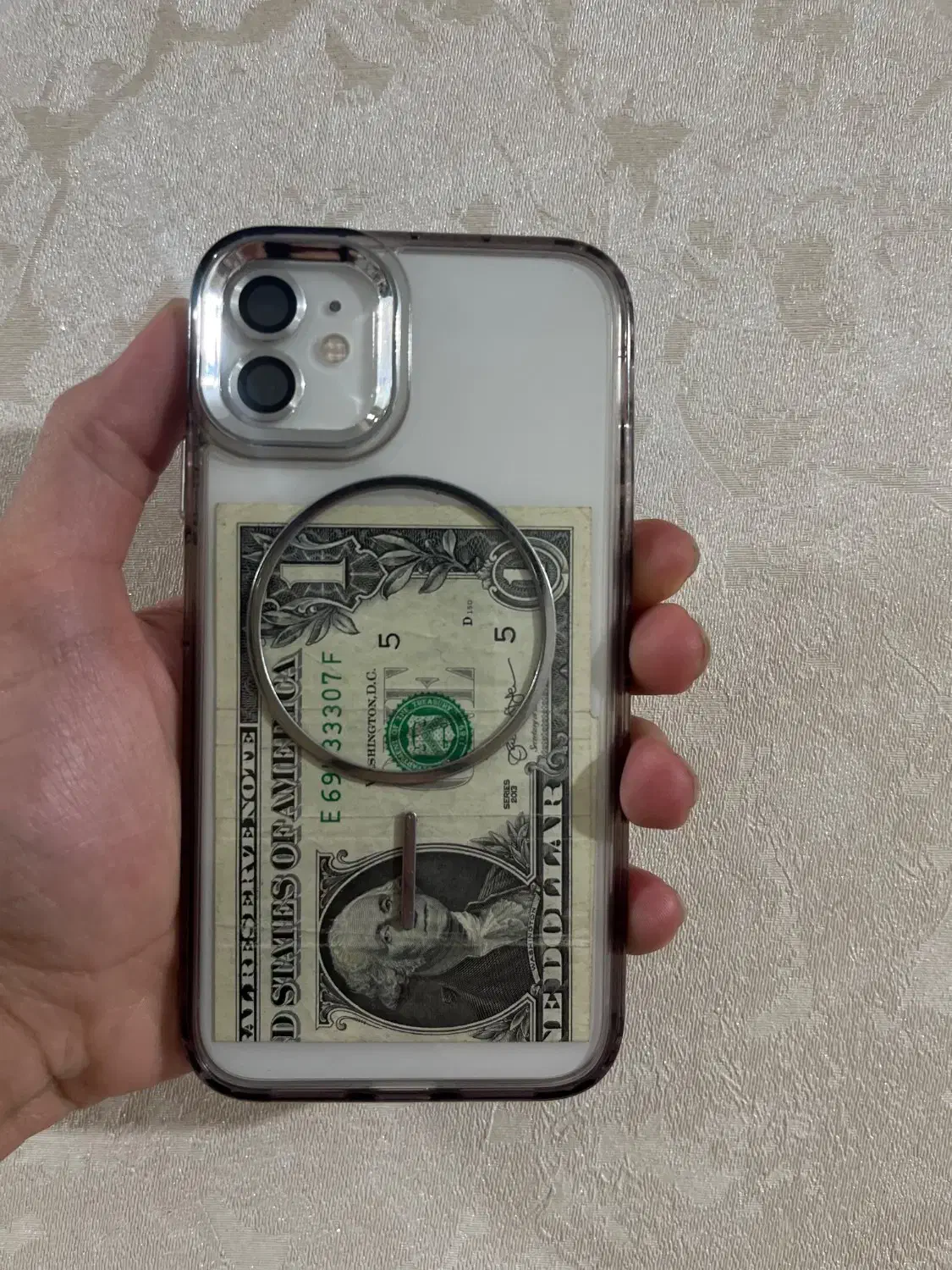 iPhone 11|موبایل|ملارد, |دیوار