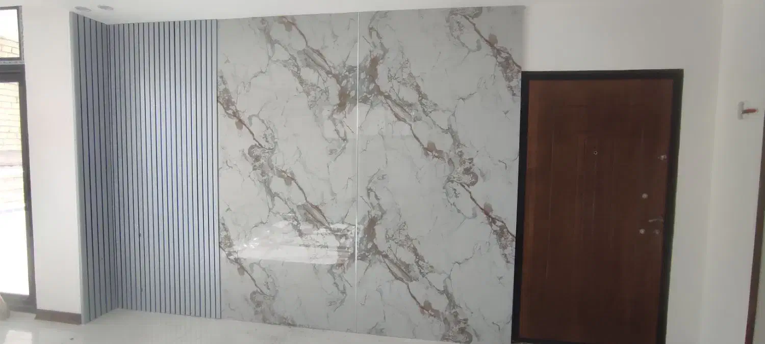 اجرای سقف کاذب و دیوار کاذب اقساطی|خدمات پیشه و مهارت|اصفهان, محله سفلی|دیوار