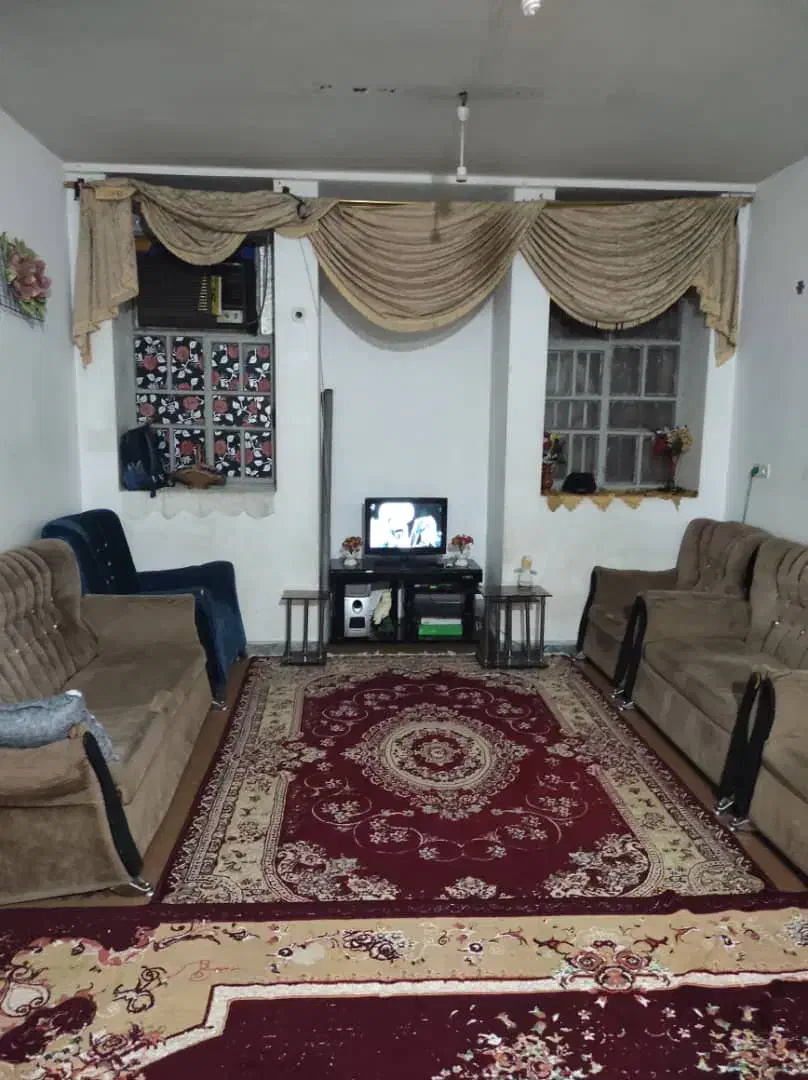 رهن اجاره ویلایی صدرا فاز ۲ عالیشهر|اجارهٔ خانه و ویلا|بوشهر, |دیوار