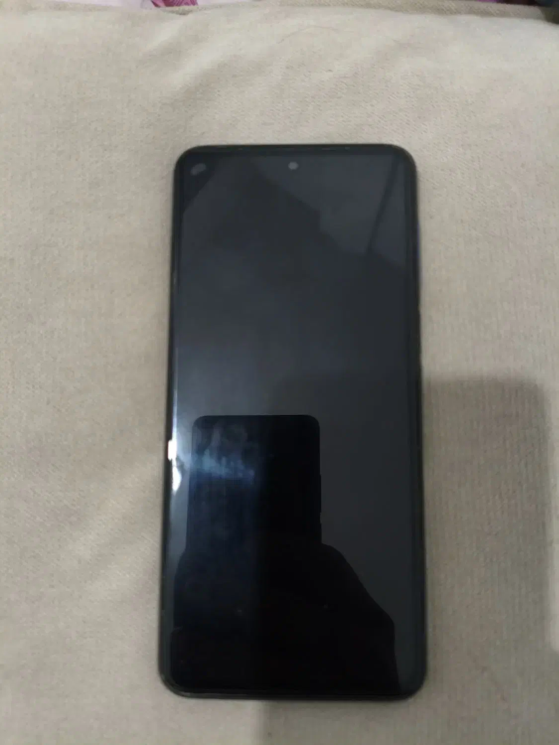 گوشی شیائومی نوت9پرو|موبایل|گلبهار, شهر جدید گلبهار|دیوار