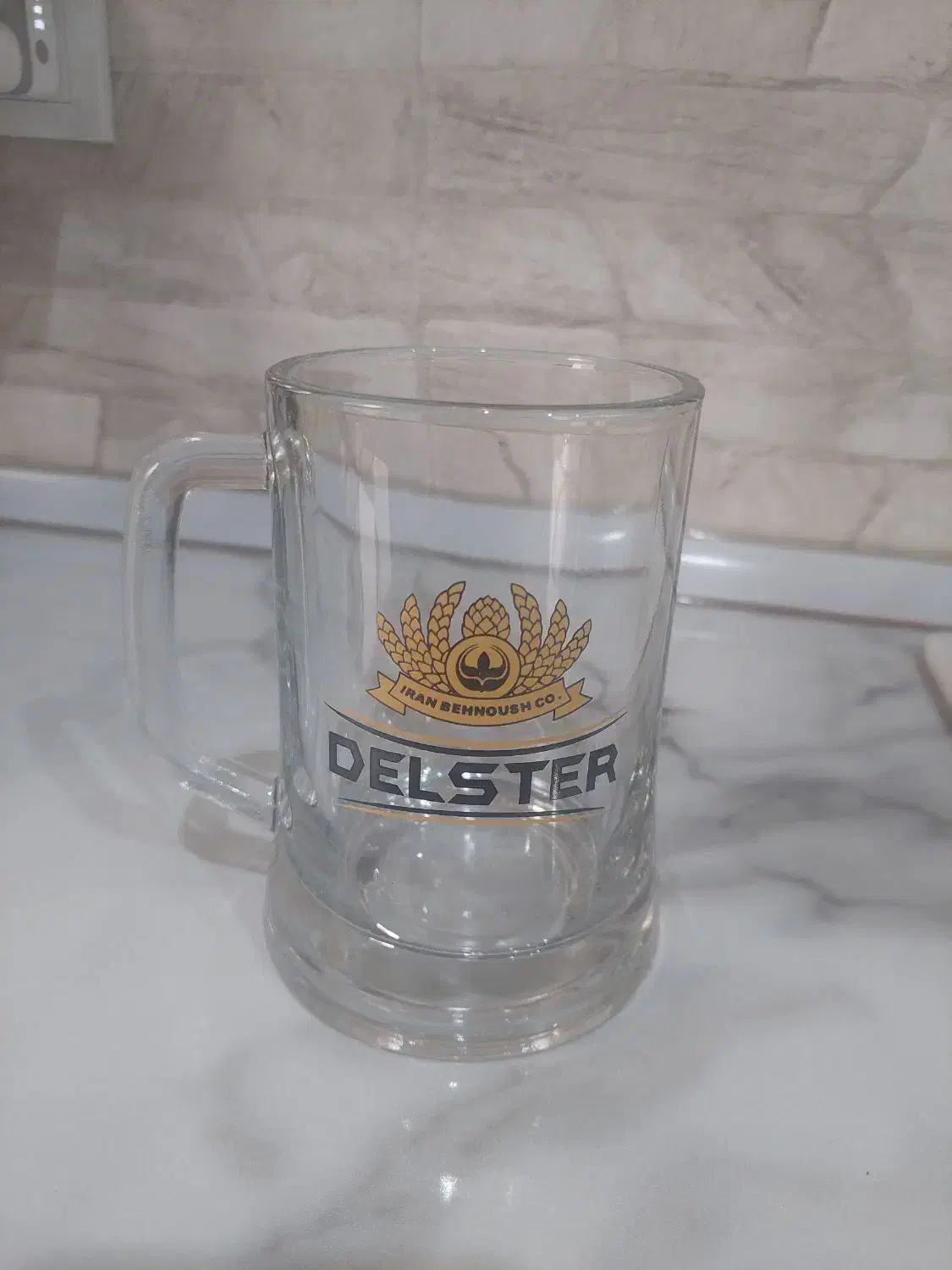 لیوان دلستر|کافیشاپ و رستوران|محمدشهر, محمدشهر|دیوار