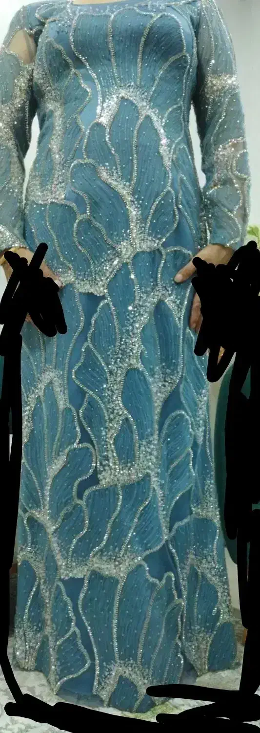 لباس مجلسی|لباس|بندرعباس, |دیوار