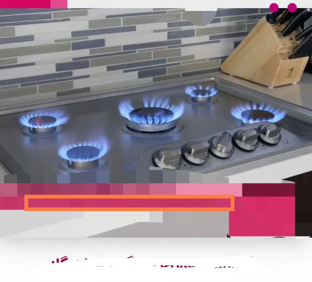 سرویس وتعمیر آبگرمکن در منزل شما|خدمات پیشه و مهارت|زاهدان, |دیوار